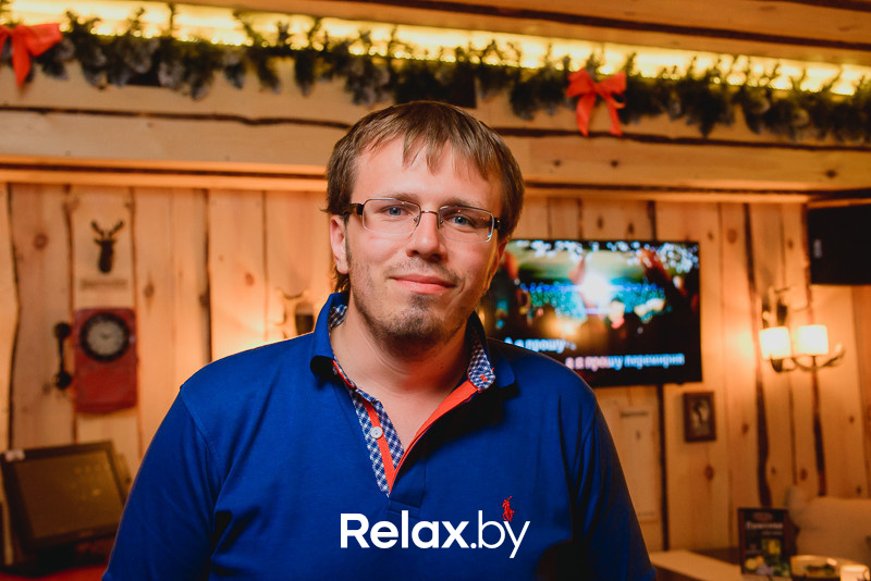 Жара 2015, фото № 45