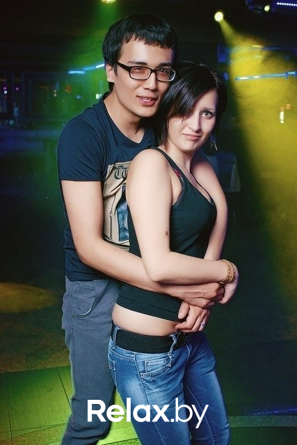 Модное утро, фото № 4