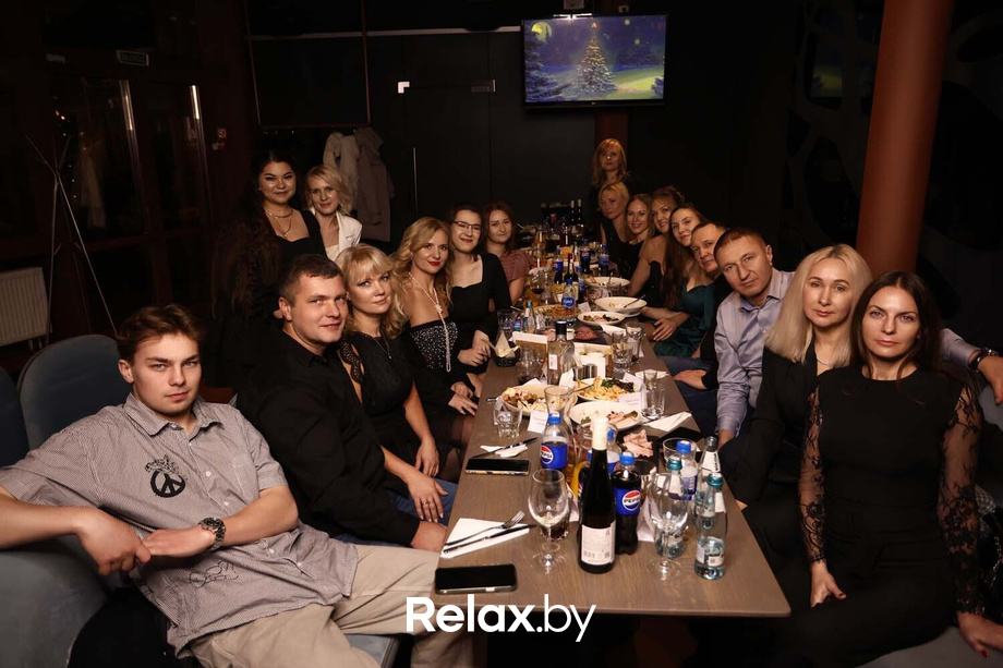 Terra party, фото № 172