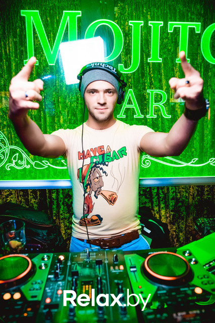 Mojitos, фото № 1