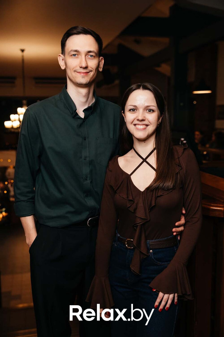 Отдыхаем Броварно, фото № 76