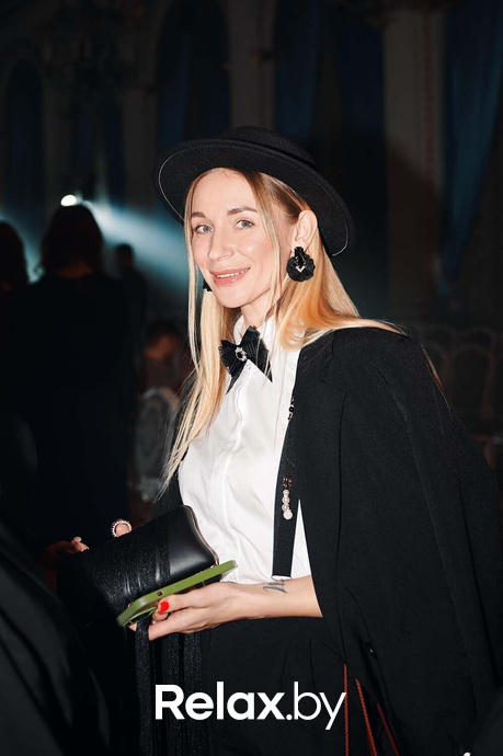 Fashion Fabrique 2.0 (часть 14), фото № 58