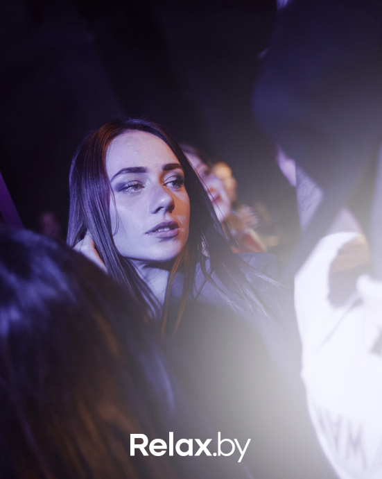 Friday «Terrarium», фото № 3