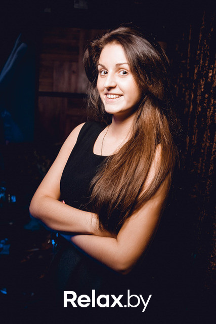 Mojitos, фото № 31