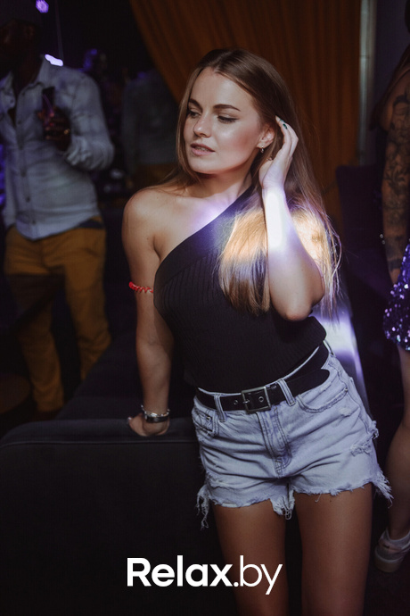 Friday, фото № 29