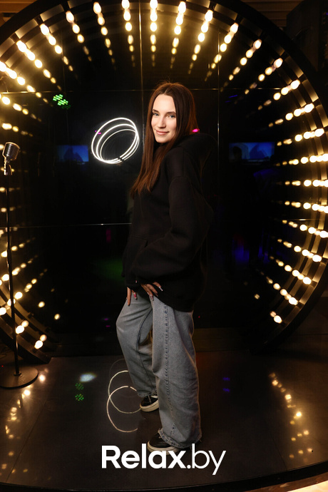 Terra Karaoke, фото № 46