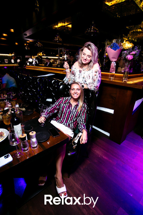 Мария Разумова, фото № 21