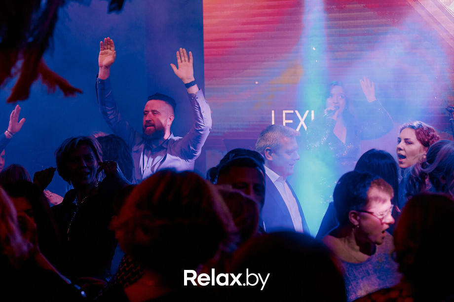 Friday Music, фото № 8