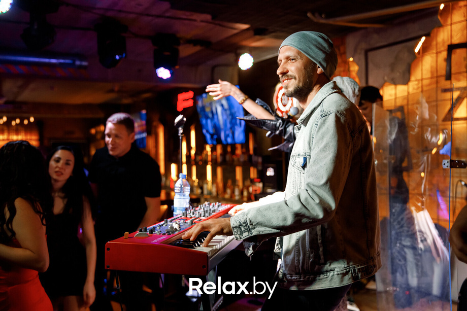 3 september, фото № 6