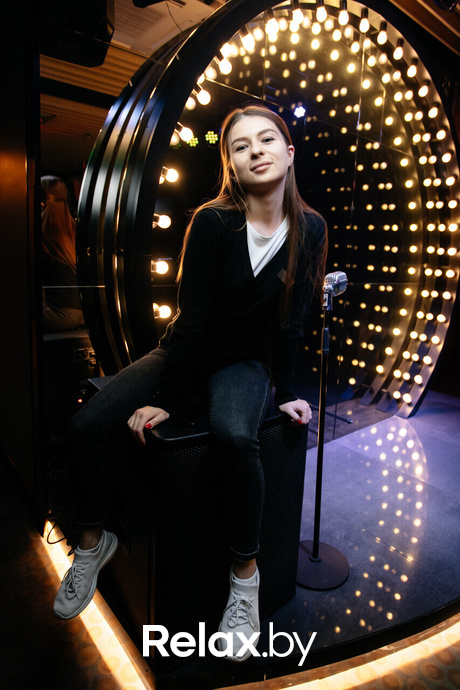 Terra Karaoke, фото № 22