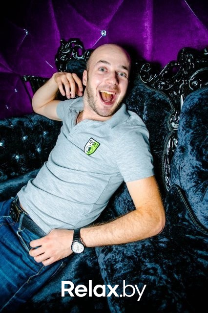 Купалье, фото № 30