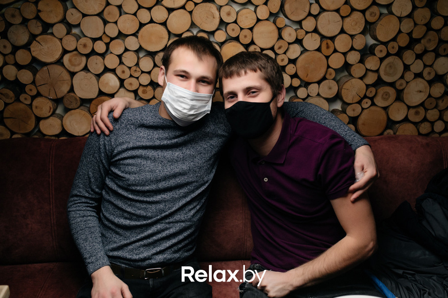 Terra - Karaoke, фото № 12