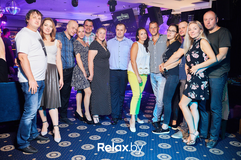 Summer, фото № 27