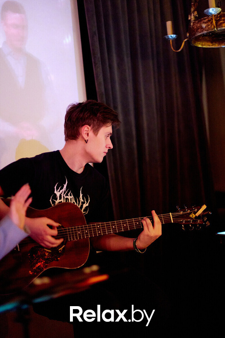 Women’s Day, фото № 28