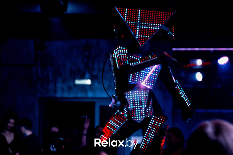 Summer Vibe, фото № 73