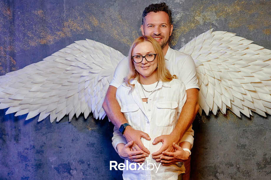 Saturday music, фото № 17