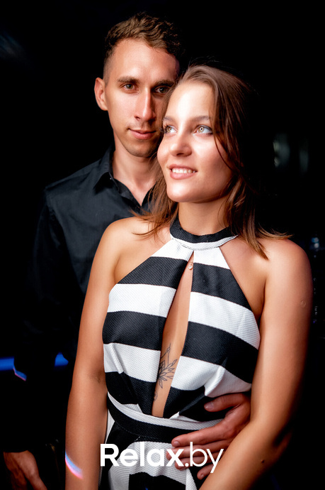 Спасатели Malibu, фото № 51