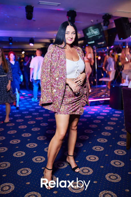 Summer Beat, фото № 78