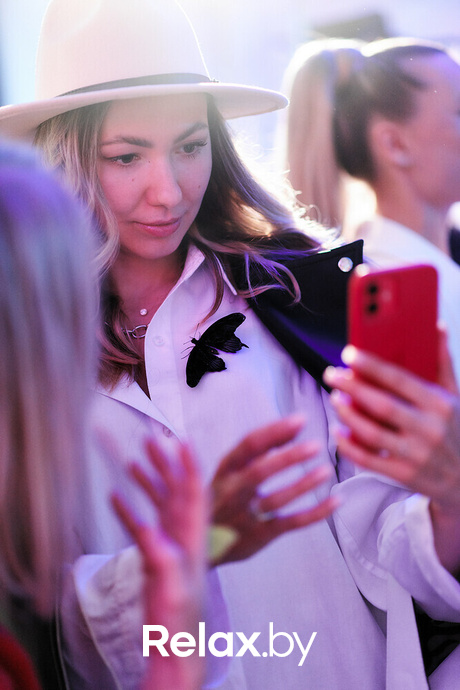 Открытие магазина одежды UNEED, фото № 162