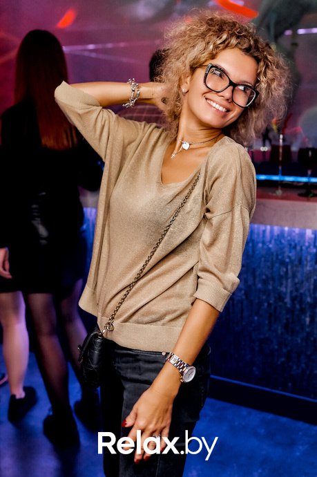 Circus day 2, фото № 32