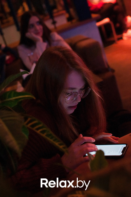 Поэтический вечер/А.С.Пушкин, фото № 46