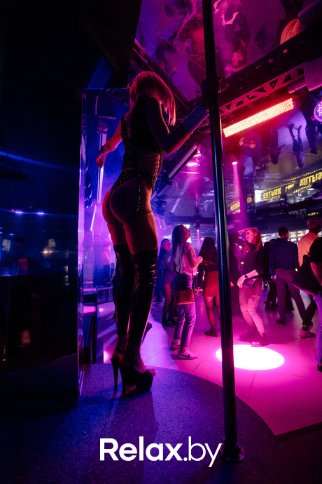 Путешествие алкостопом, фото № 29