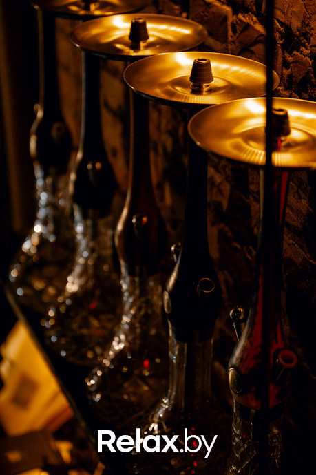 Live Music, фото № 15