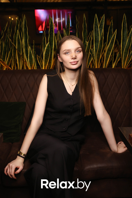 Zavod Friday Night, фото № 4