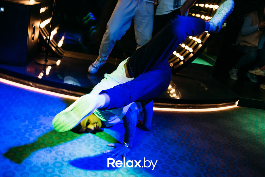 Terra Karaoke, фото № 16