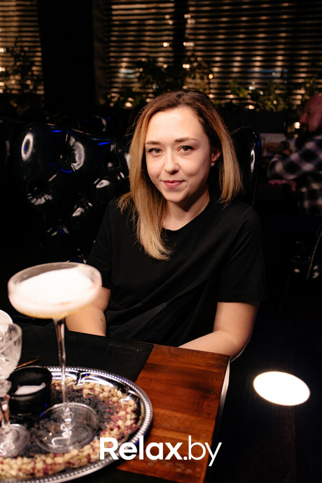 Выступление Марии Разумовой, фото № 20