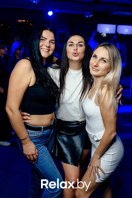 Terra party, фото № 72