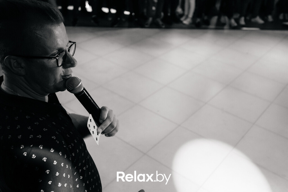 Black Jack, фото № 51