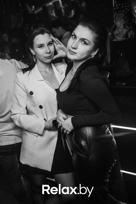 Hello Kitty, фото № 43