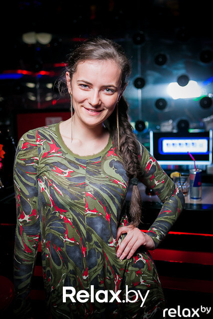 Next Club Show, фото № 56