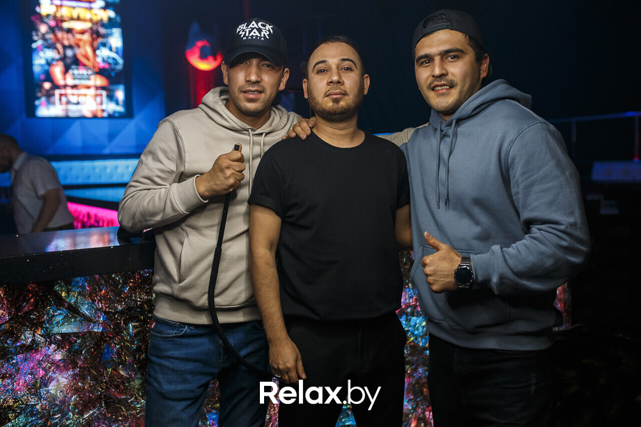 New Season, фото № 47