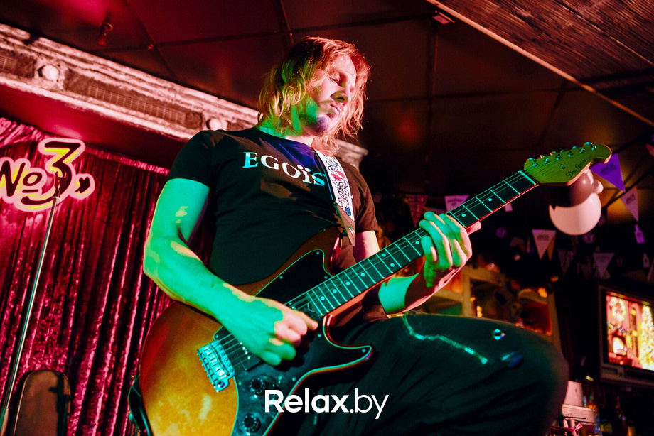 Квартира Live, фото № 32