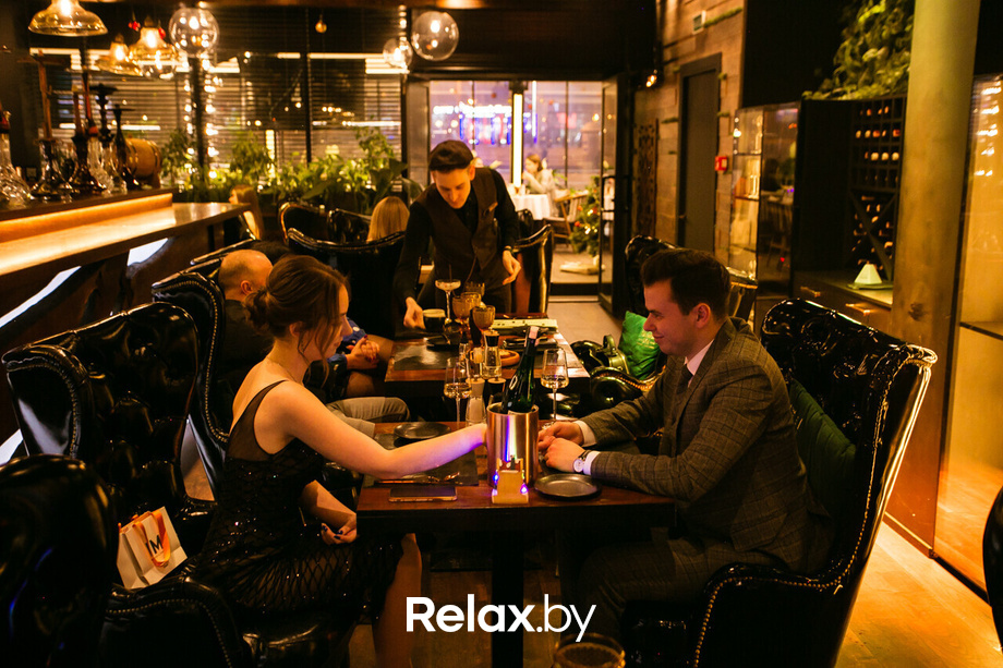 Vladimir Kozlov, фото № 22