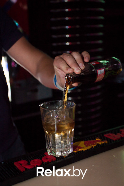 Next Club Show, фото № 61