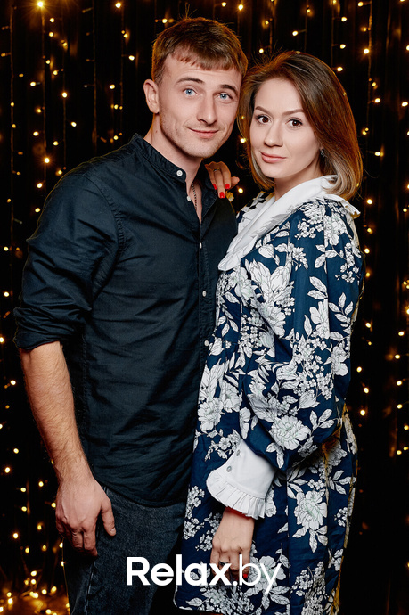 Friday Music, фото № 93