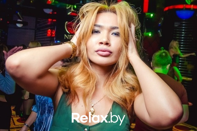 Next Club Show, фото № 57