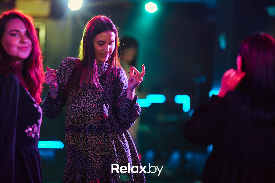 INSPIRATION, фото № 16