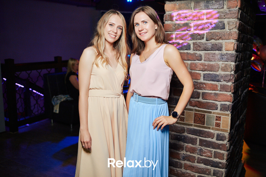 Караоке, фото № 11