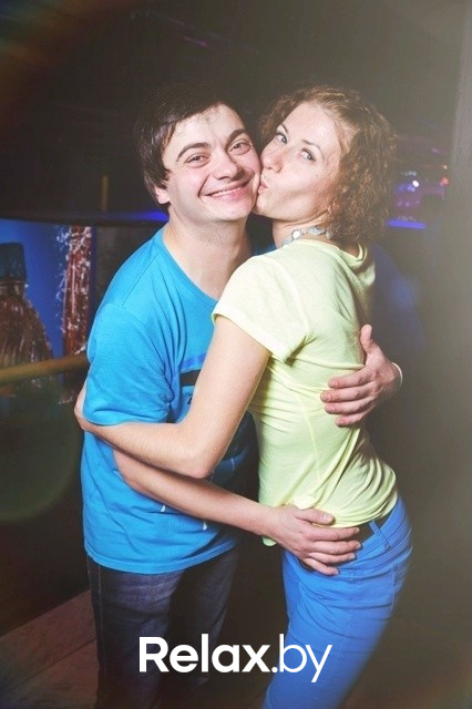 7 сентября, фото № 81