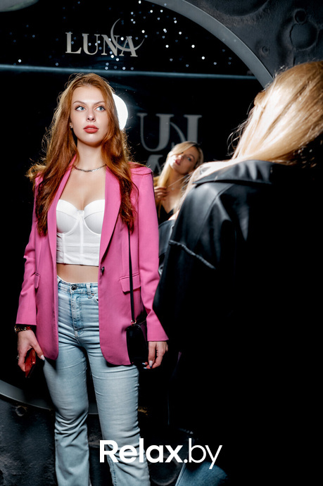 Feel Summer, фото № 59