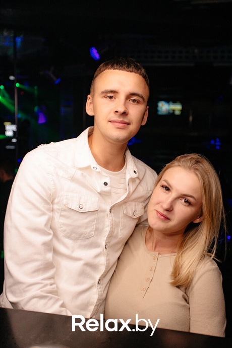 Friday party, фото № 43