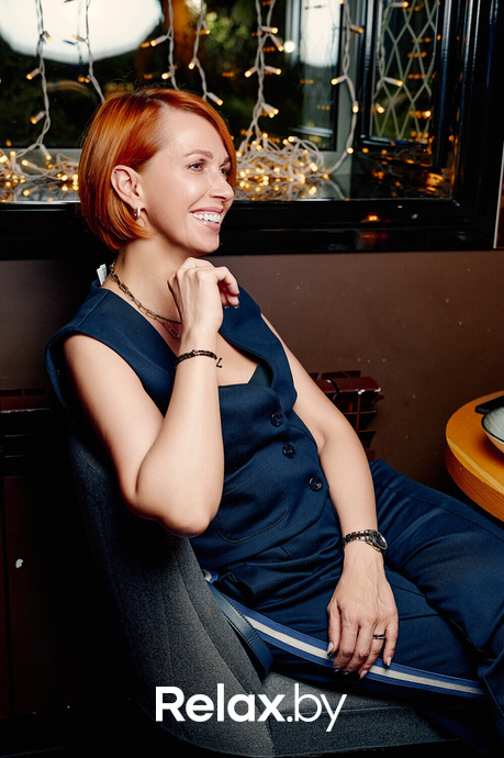 Saturday music, фото № 103