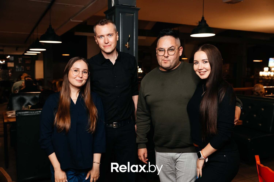 Отдыхаем Броварно, фото № 29