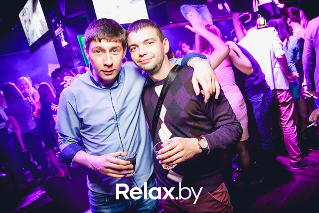 Mojitos, фото № 77