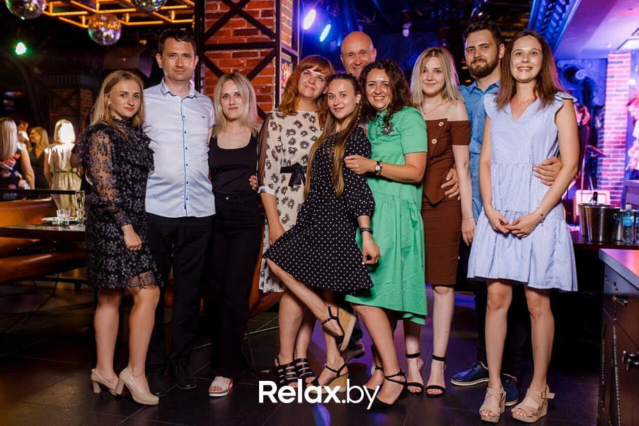 Prosto Retro!, фото № 11