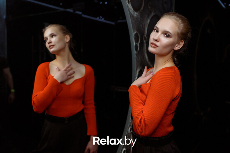 Взрослые игры, фото № 40